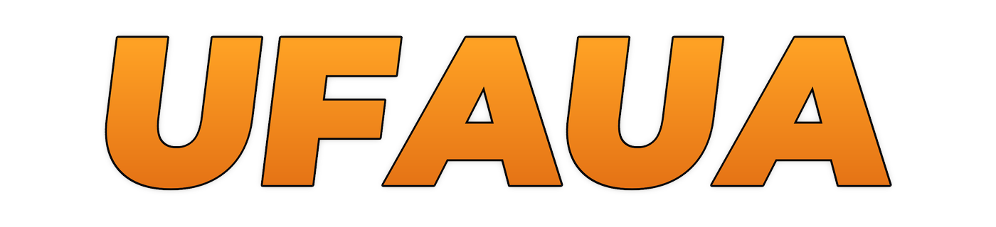 ufaua
